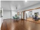 6 Colin Street, South Brisbane QLD 4101