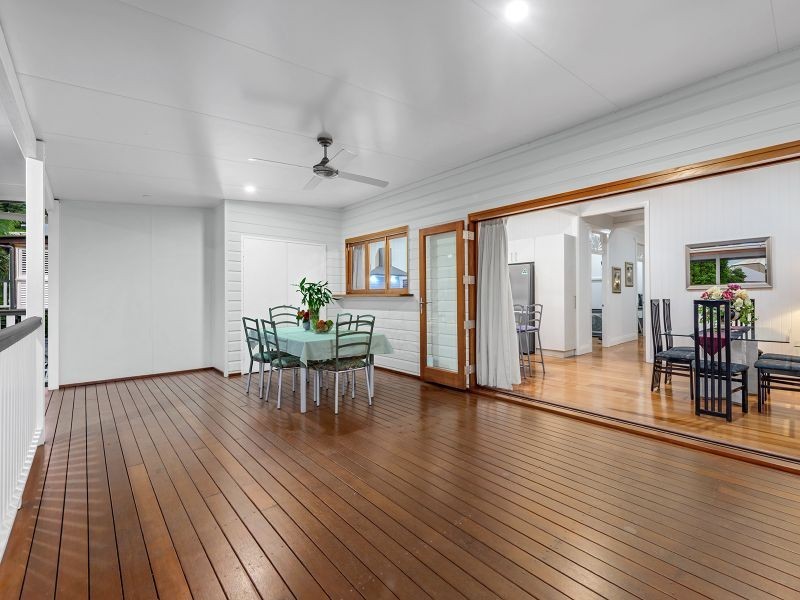 6 Colin Street, South Brisbane QLD 4101