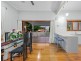 6 Colin Street, South Brisbane QLD 4101