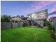 6 Colin Street, South Brisbane QLD 4101
