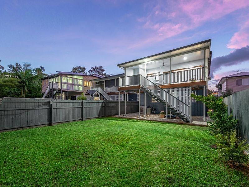 6 Colin Street, South Brisbane QLD 4101