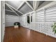 6 Colin Street, South Brisbane QLD 4101