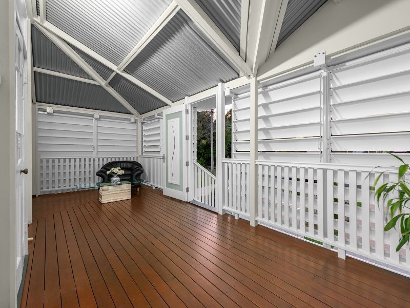 6 Colin Street, South Brisbane QLD 4101