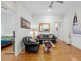 6 Colin Street, South Brisbane QLD 4101