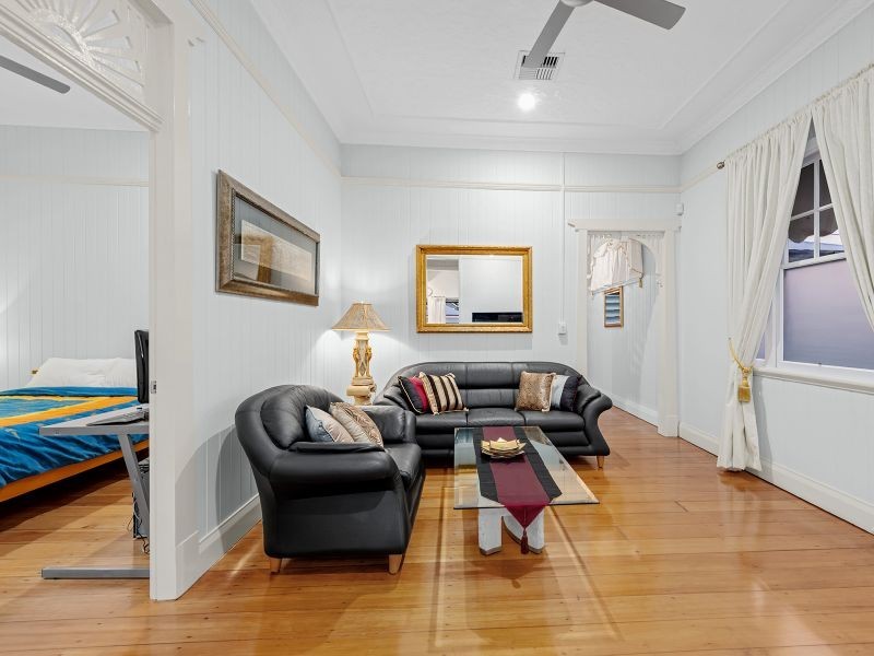 6 Colin Street, South Brisbane QLD 4101