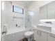 6 Colin Street, South Brisbane QLD 4101