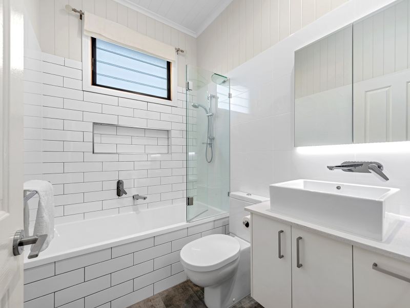 6 Colin Street, South Brisbane QLD 4101