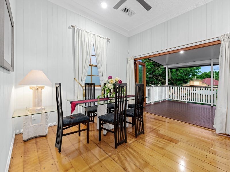 6 Colin Street, South Brisbane QLD 4101