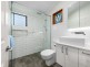 6 Colin Street, South Brisbane QLD 4101