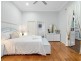 6 Colin Street, South Brisbane QLD 4101