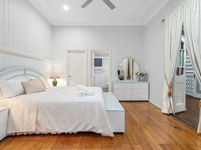 6 Colin Street, South Brisbane QLD 4101