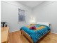 6 Colin Street, South Brisbane QLD 4101