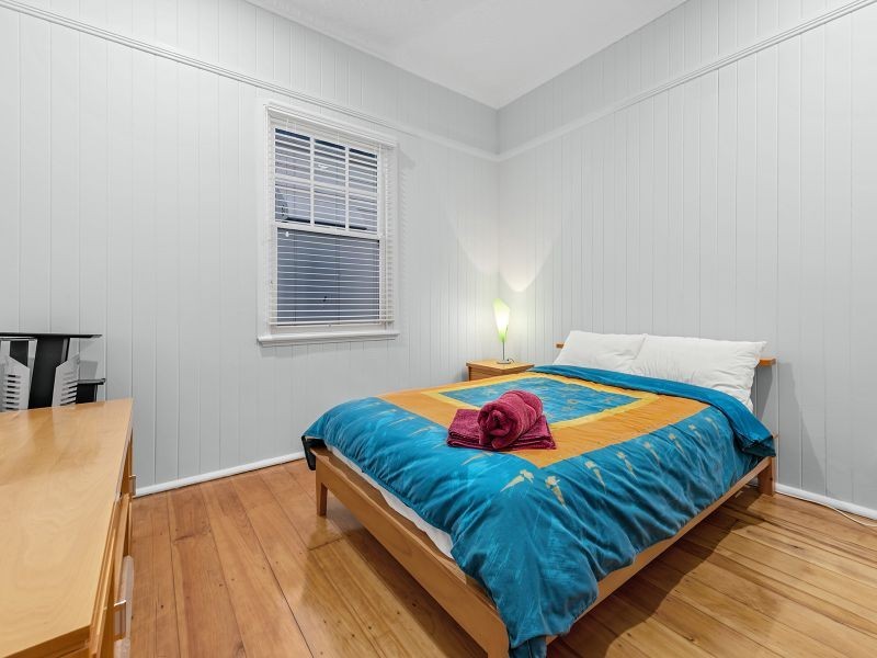 6 Colin Street, South Brisbane QLD 4101