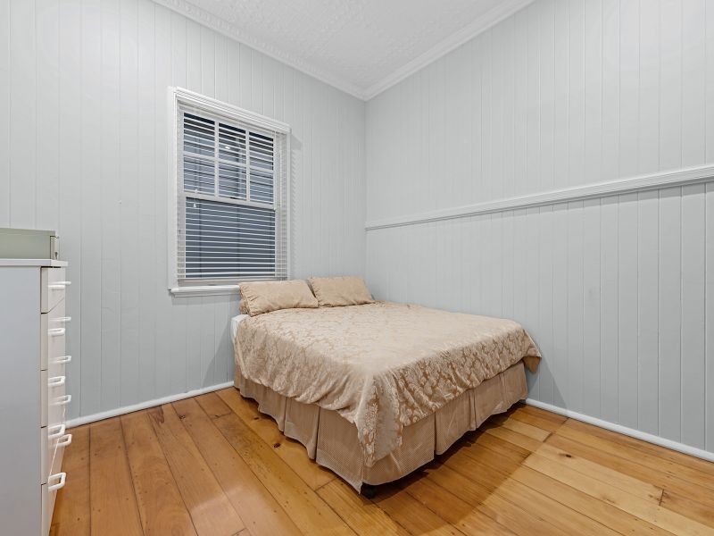 6 Colin Street, South Brisbane QLD 4101