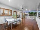 6 Colin Street, South Brisbane QLD 4101