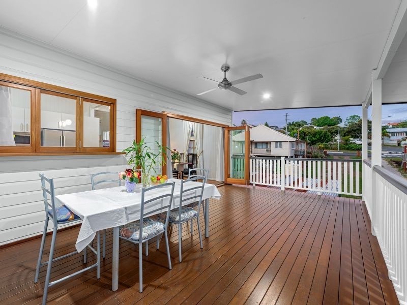6 Colin Street, South Brisbane QLD 4101