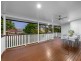 6 Colin Street, South Brisbane QLD 4101