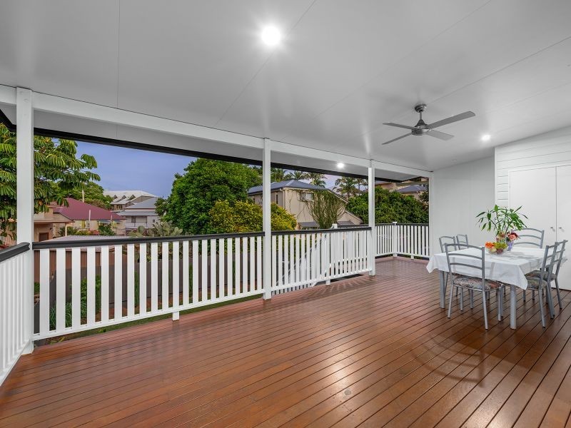 6 Colin Street, South Brisbane QLD 4101