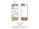6 Colin Street, South Brisbane QLD 4101