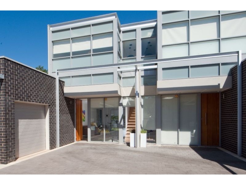 3/23 Rowland Road, Magill SA 5072