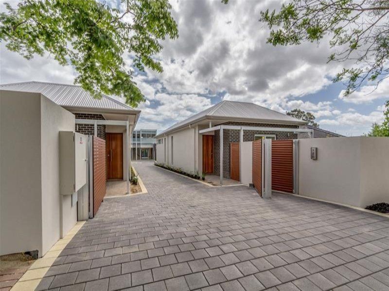 3/23 Rowland Road, Magill SA 5072