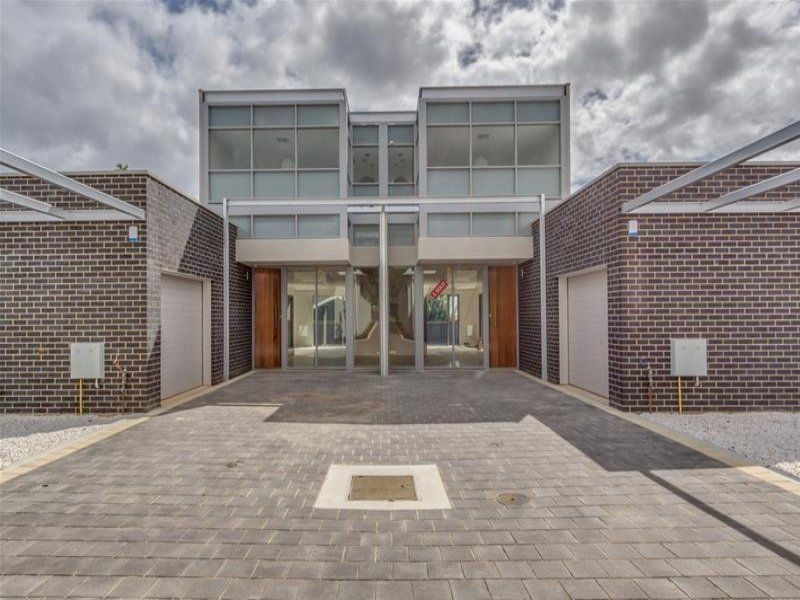 3/23 Rowland Road, Magill SA 5072