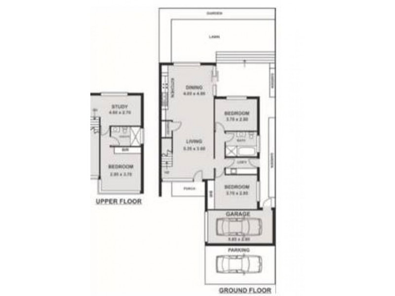 3/23 Rowland Road, Magill SA 5072