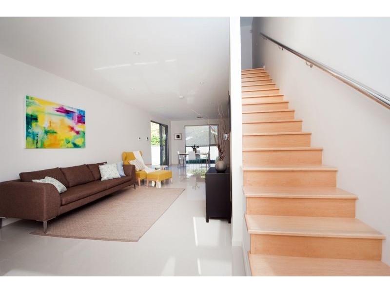 3/23 Rowland Road, Magill SA 5072