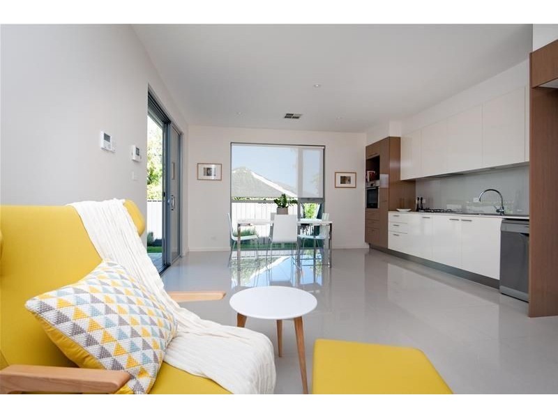 3/23 Rowland Road, Magill SA 5072