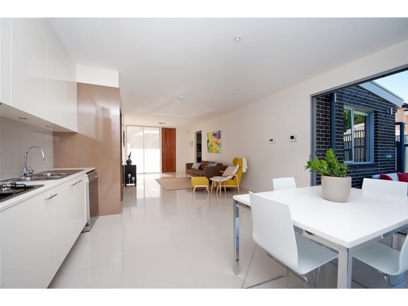 3/23 Rowland Road, Magill SA 5072
