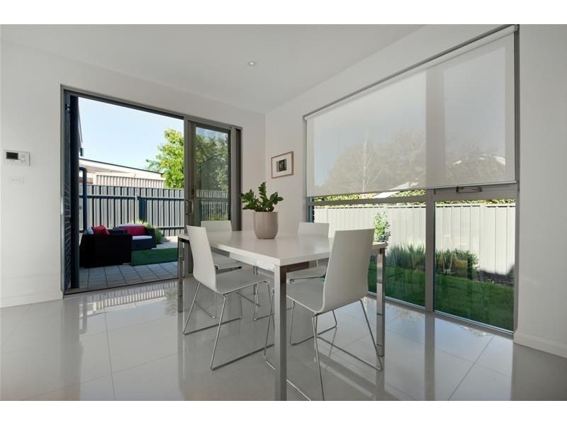 3/23 Rowland Road, Magill SA 5072