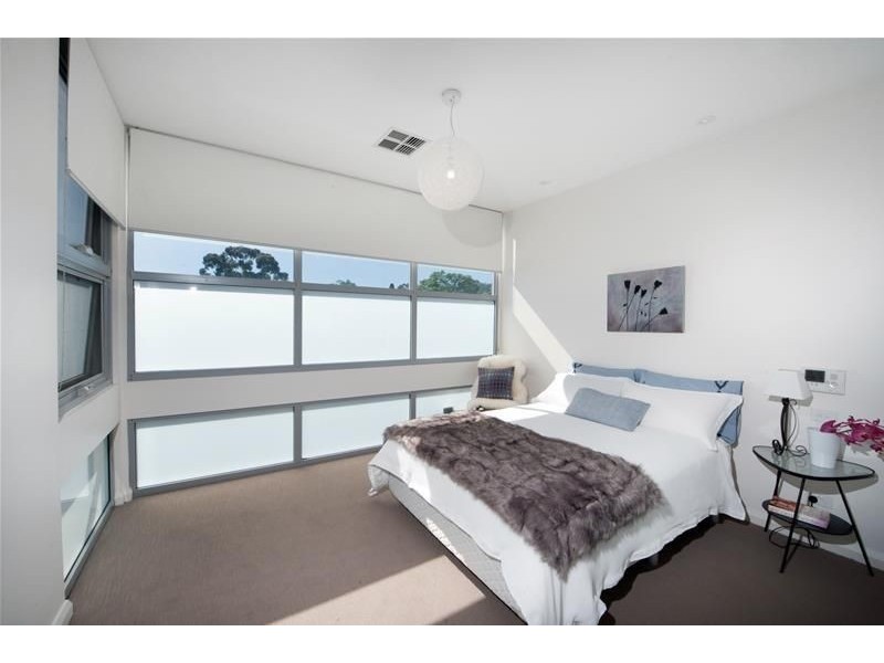 3/23 Rowland Road, Magill SA 5072