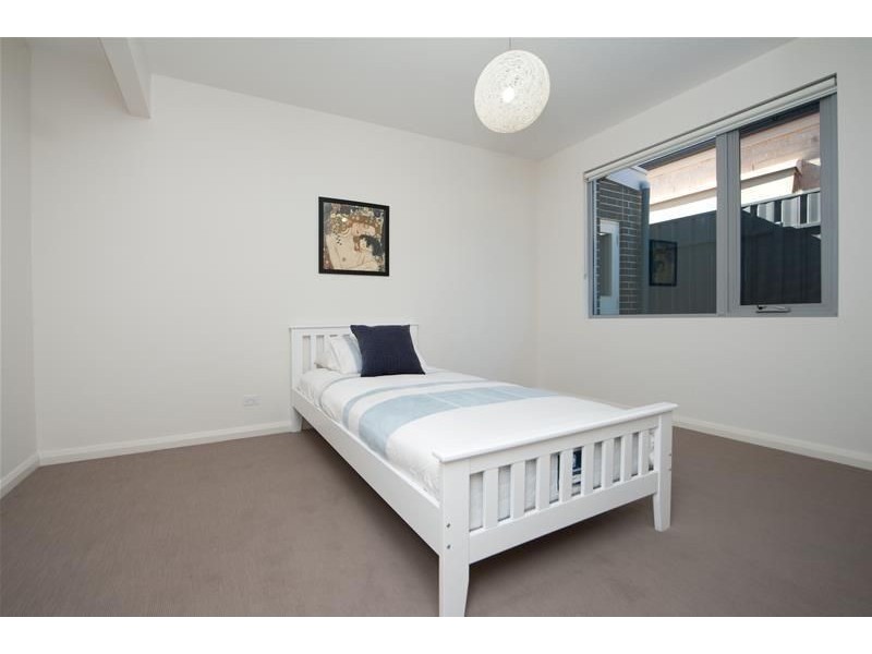 3/23 Rowland Road, Magill SA 5072