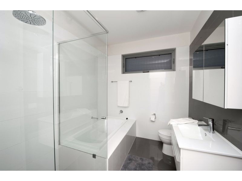 3/23 Rowland Road, Magill SA 5072