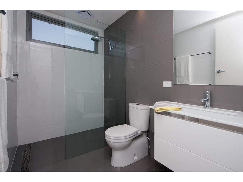 3/23 Rowland Road, Magill SA 5072