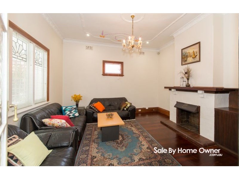 9 Harborne Street, Wembley WA 6014