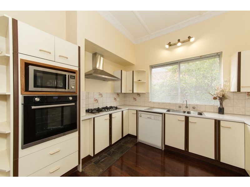 9 Harborne Street, Wembley WA 6014