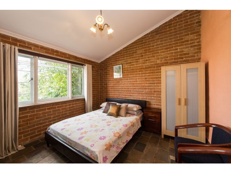 9 Harborne Street, Wembley WA 6014