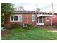 9 Harborne Street, Wembley WA 6014