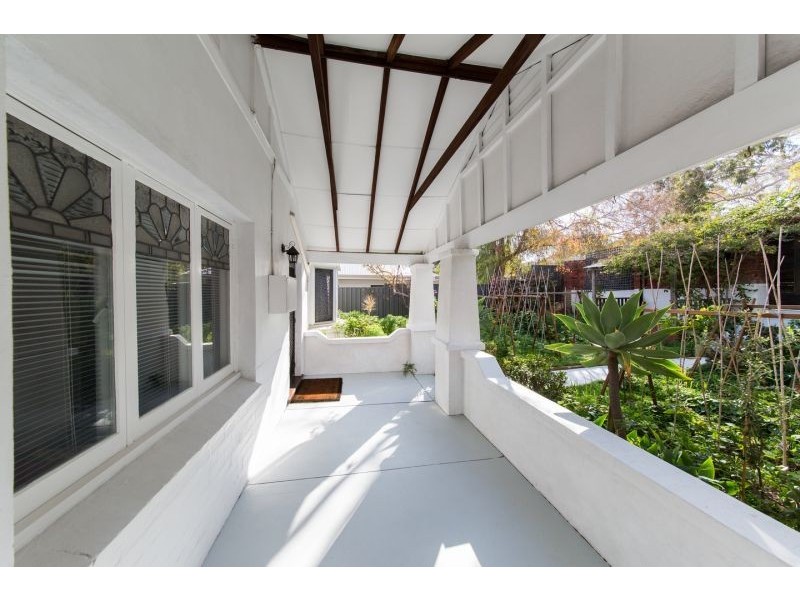 9 Harborne Street, Wembley WA 6014