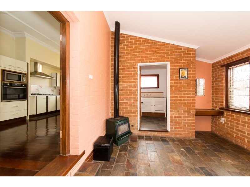 9 Harborne Street, Wembley WA 6014