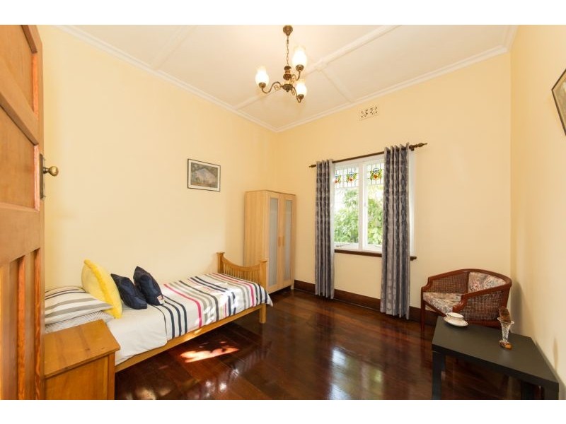 9 Harborne Street, Wembley WA 6014