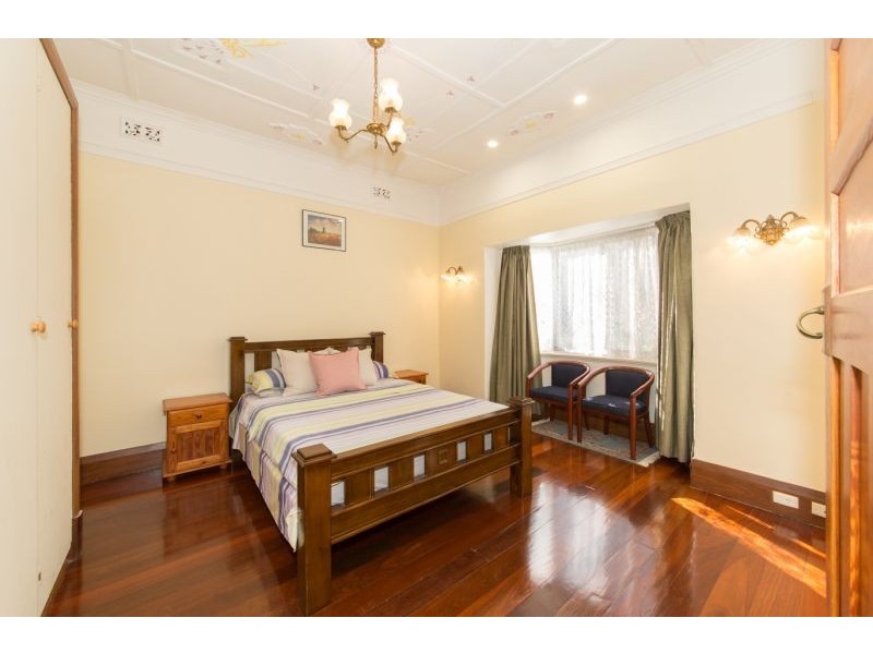 9 Harborne Street, Wembley WA 6014