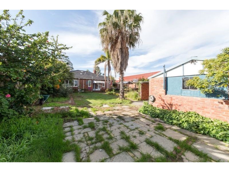 9 Harborne Street, Wembley WA 6014