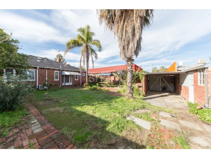 9 Harborne Street, Wembley WA 6014