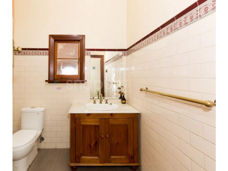 9 Harborne Street, Wembley WA 6014