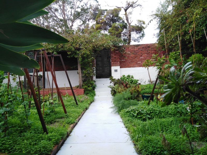 9 Harborne Street, Wembley WA 6014