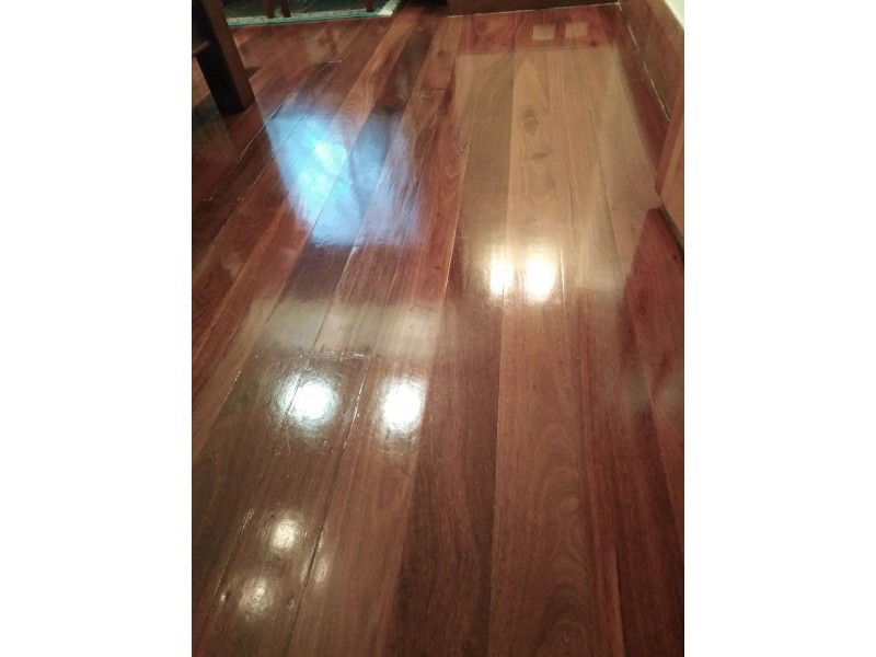 9 Harborne Street, Wembley WA 6014