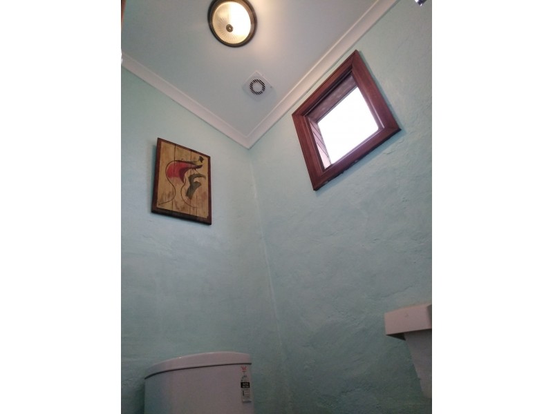 9 Harborne Street, Wembley WA 6014