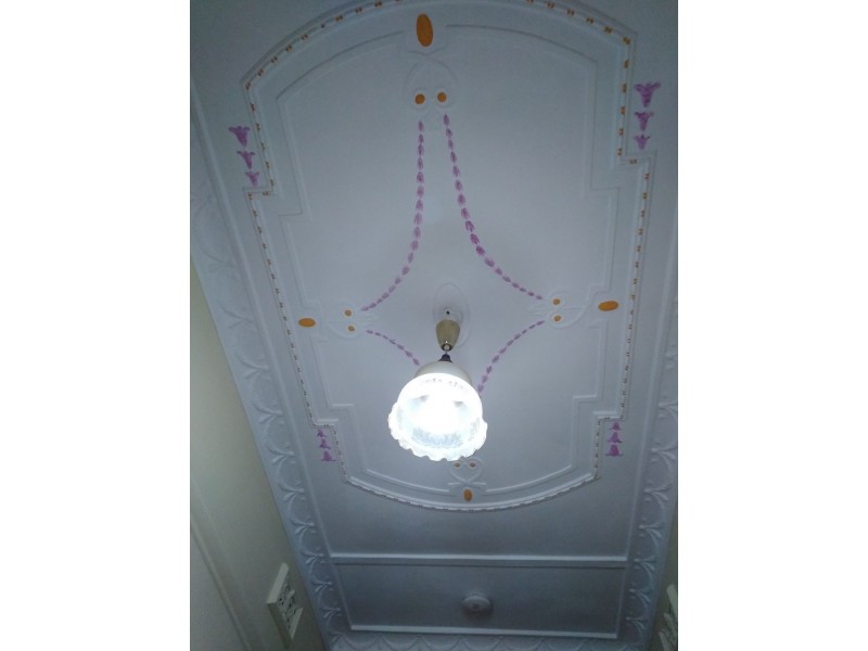 9 Harborne Street, Wembley WA 6014